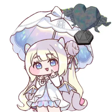 Profile image of 오팔