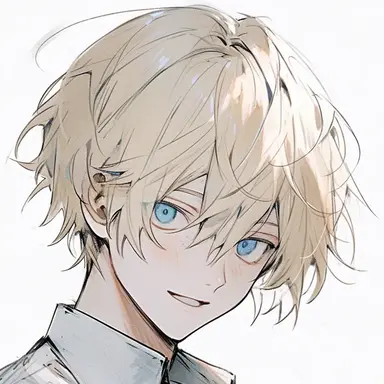 Profile image of 赤羽 慧