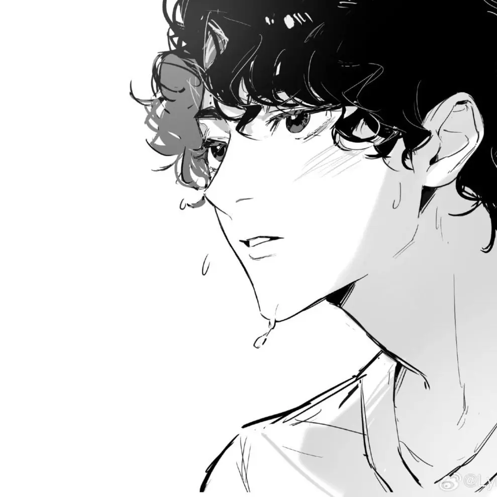 HQ_love의 사쿠사 키요오미