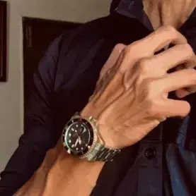 Profile image of Two Professors