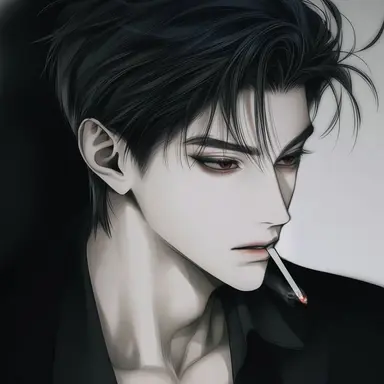 Profile image of 세혁