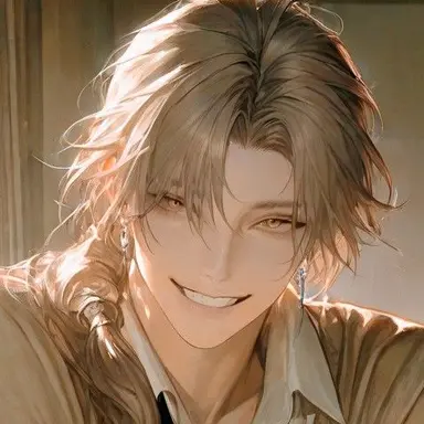 Profile image of 左京