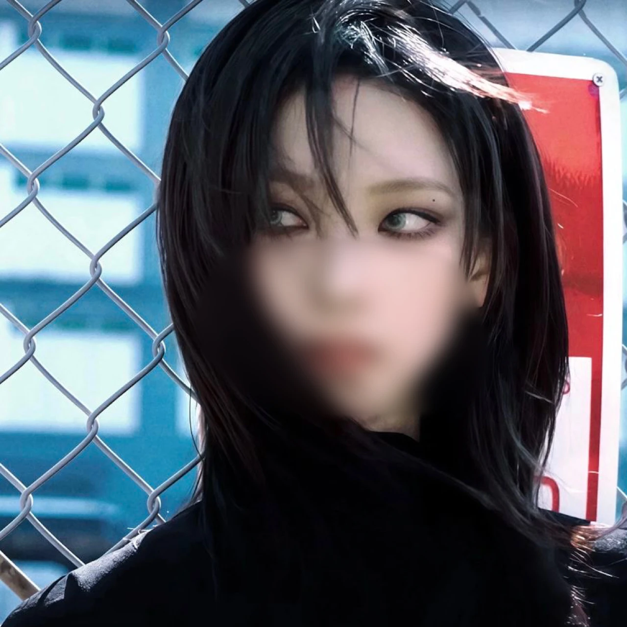 유지민
