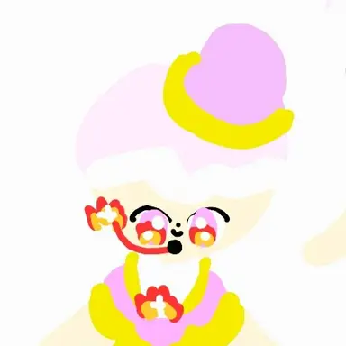 Profile image of 민호