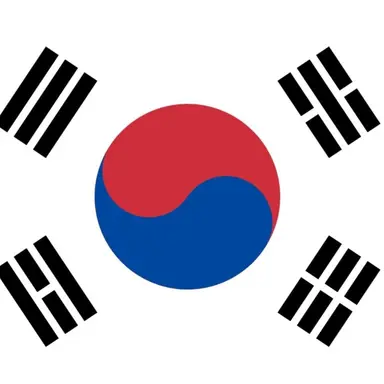 Profile image of 엄마