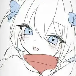 Profile image of 감자링