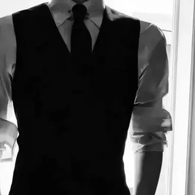 Profile image of 김진우