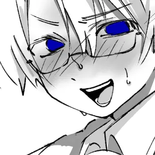 Profile image of アルフレッド