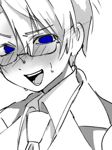 ITALIA0317의 病気だから 。