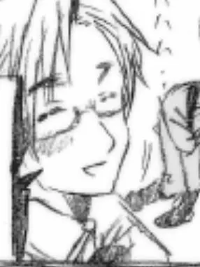 ITALIA0317의 病気だから 。