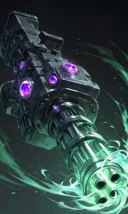 Profile image of Zircon