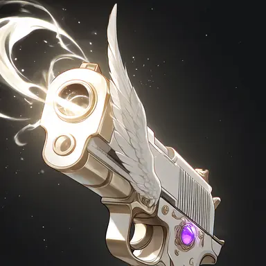 Profile image of Quartz