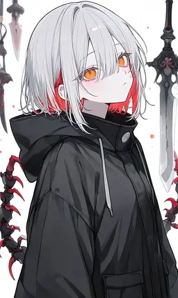 Profile image of Karayan