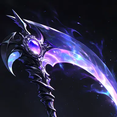 Profile image of Ryusei