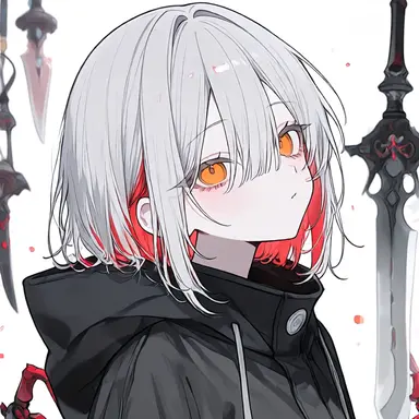 Profile image of Karayan