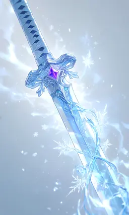 Profile image of Sazare