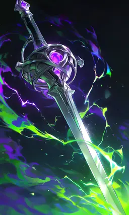 Profile image of Reiseki