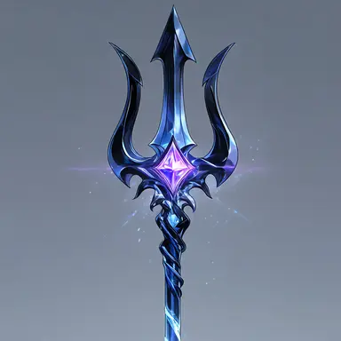 Profile image of Shinju