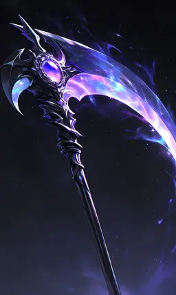 Profile image of Ryusei