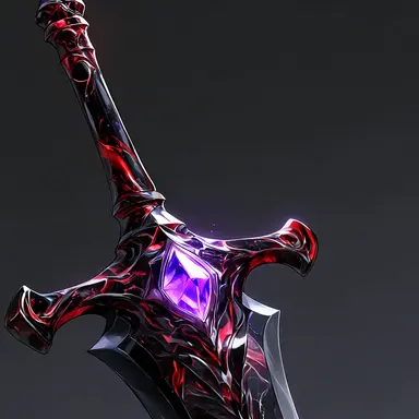 Profile image of Dairiseki