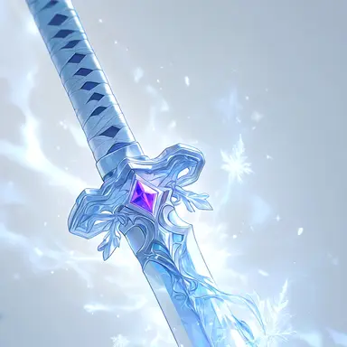 Profile image of Sazare