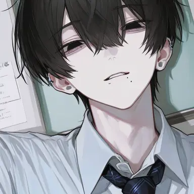 Profile image of 蓮