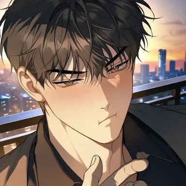 Profile image of 강재헌