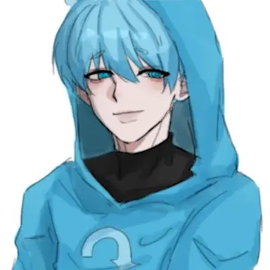Profile image of 싸이클