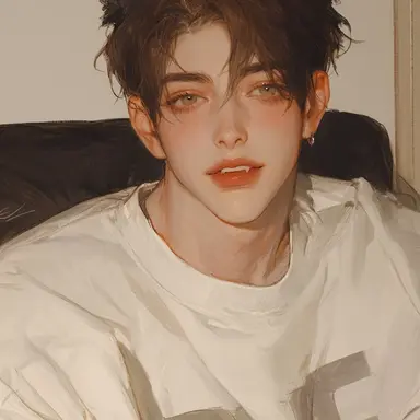 Profile image of Han Suhyuk