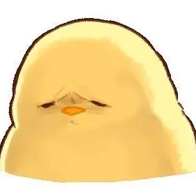 Profile image of リスナー