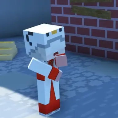 Profile image of 쵸쵸우