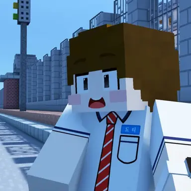 Profile image of 도티