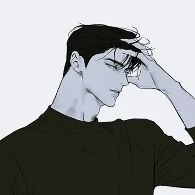 Profile image of 홍유석