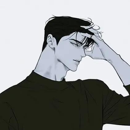 Kkebi_02의 홍유석