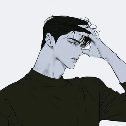 홍유석