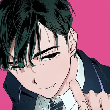 Profile image of 이반