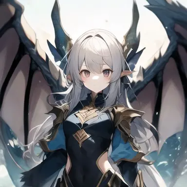 Profile image of 슌카