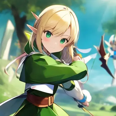 Profile image of 에리