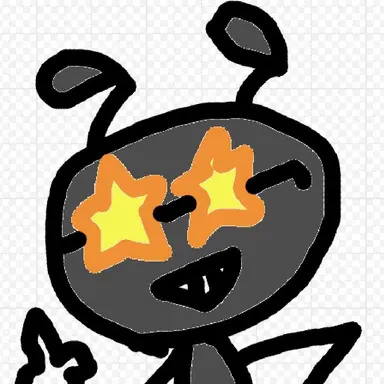 Profile image of 언리얼리
