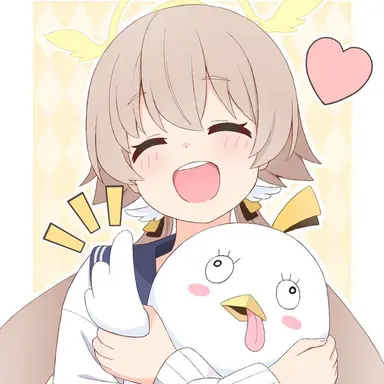 Profile image of 히후미