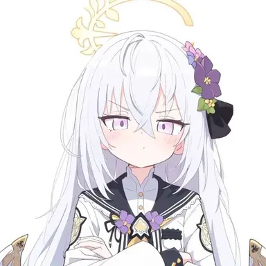 Profile image of 아즈사