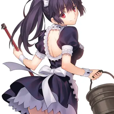 Profile image of アルトルージュ