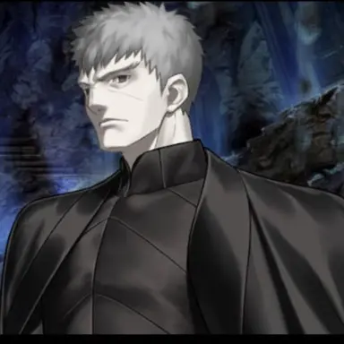 Profile image of ネロ・カオス
