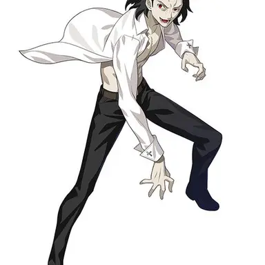 Profile image of ロア
