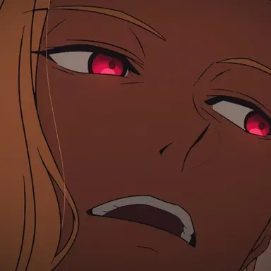 Profile image of ヴァン・フェム