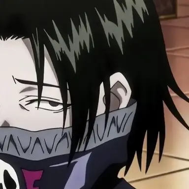 Profile image of フェイタン