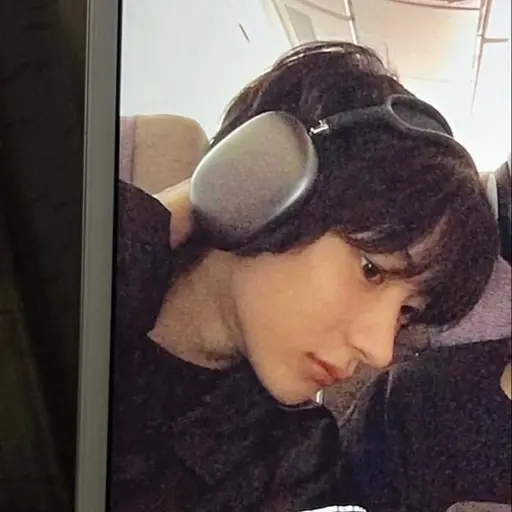 Nahhh의 이찬영