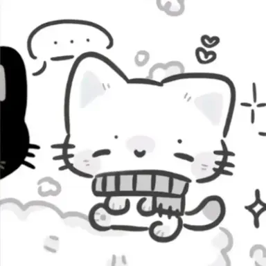 Profile image of 임아린