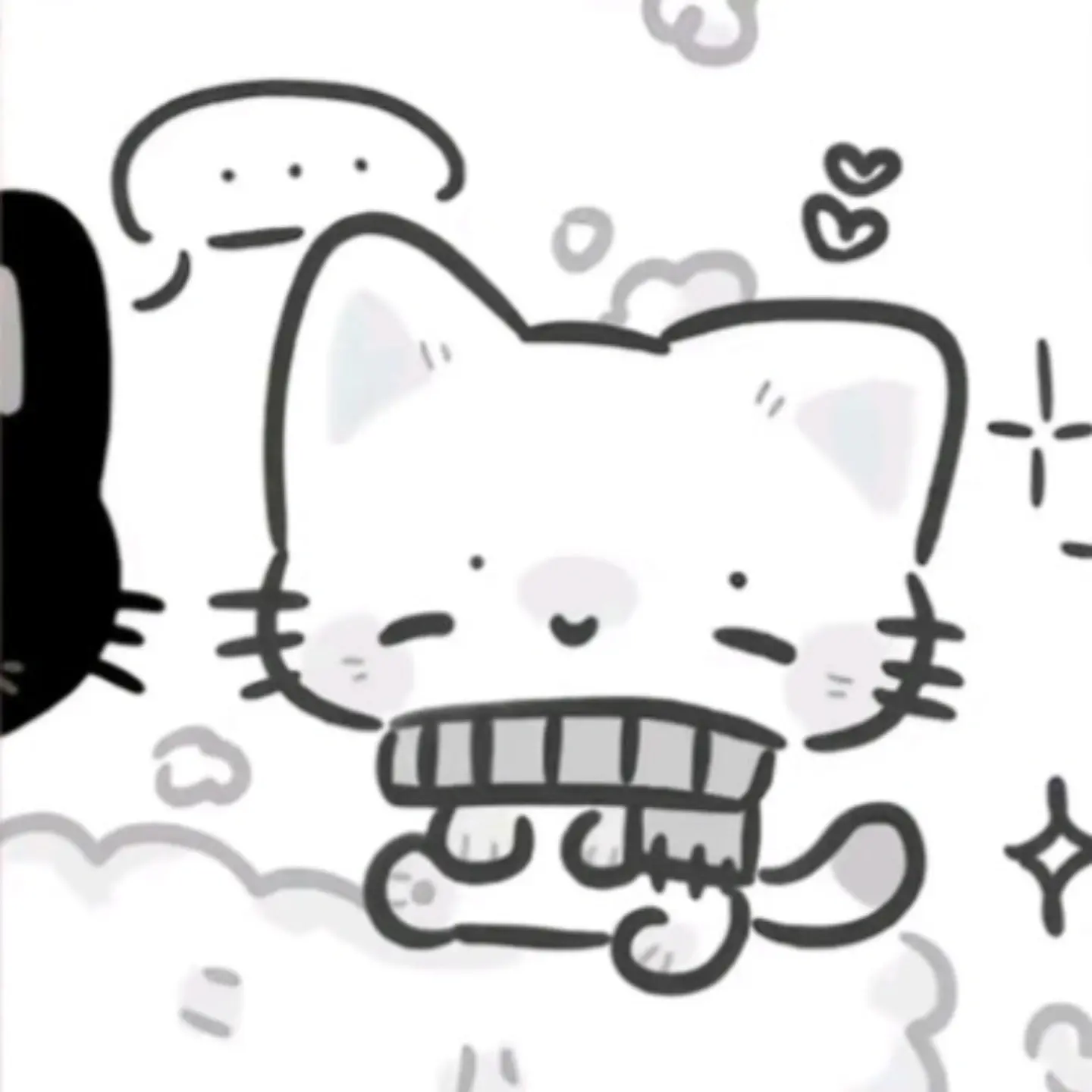 비타민 대표 이미지