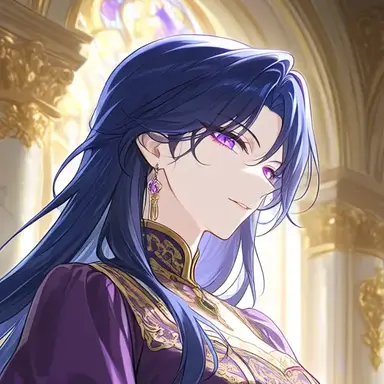 Profile image of Catarina